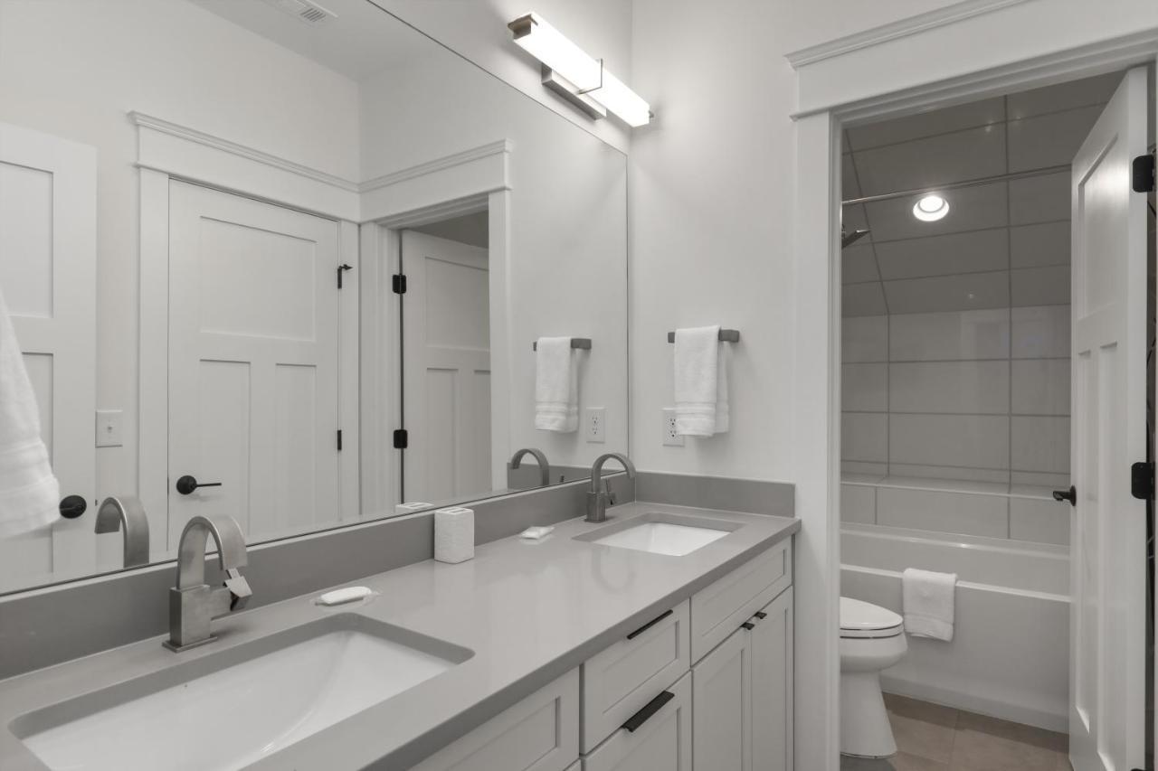 Germantown Gem On 5Th Βίλα Νάσβιλ Εξωτερικό φωτογραφία